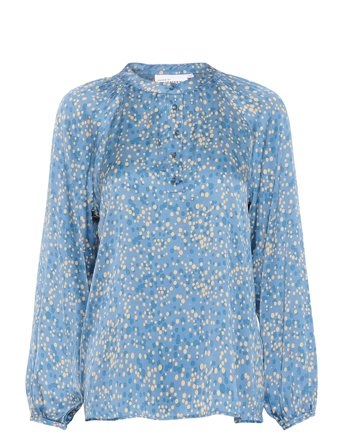 Karen By Simonsen | Indiekb Blouse | 34