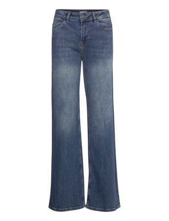 Twist & Tango Nora Jeans - Blue - 32