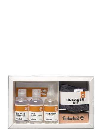 Sneaker Kit Na/Eu Sko Accessories Timberland