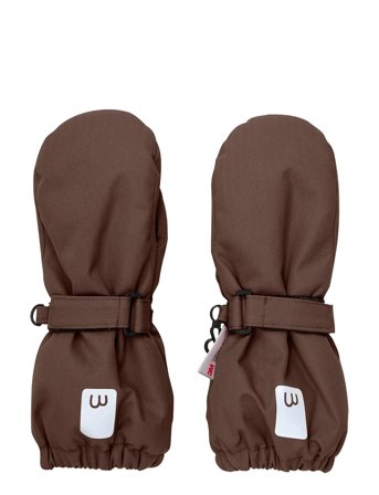 Minymo | Mittens | 6-8Y