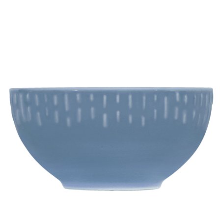 Aida Confetti Blueberry Kulho 14 cm 1 kpl