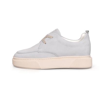 Cycleur de Luxe Vai Sneakers , Blauw , Dames , Maat: 41 EU