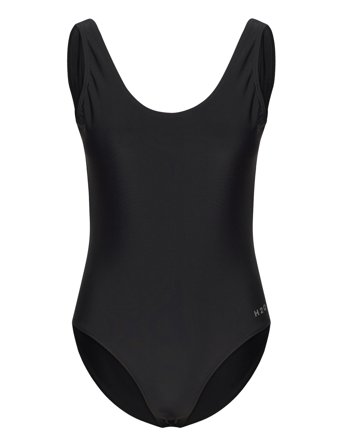 H2O | Tornø Swim Suit | XS