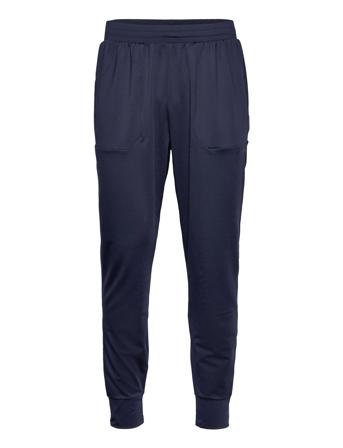 Adv T Jersey Pant M Blue Craft