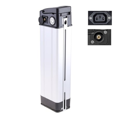 Elektrisk cykel kontrolboks, elektrisk cykel kontrolboks, elektrisk cykel kontrolenhed til kabinet, lithium controller til cykel BL - L