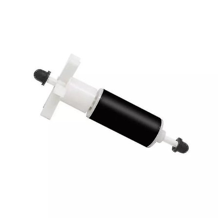 Lay Z Spa Impeller Rotor Ultra Quiet Pump Passer Til Alle Lay Z Spa Fix E02 Støj Pumper_happyshop - Jxlgv