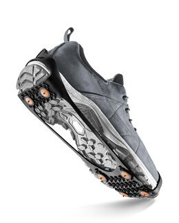 Anti-skrid Steady - M - Brunngård