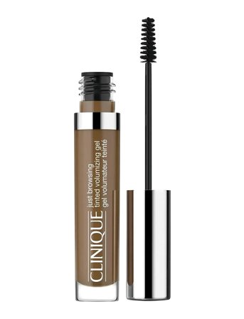 Clinique Just Browsing Tinted Volumizing - Brown - 4.3 ML