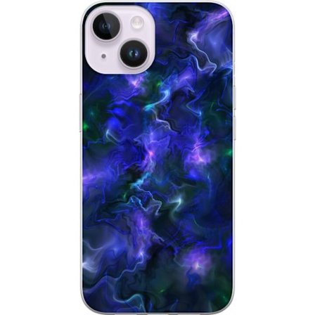 Yhteensopiva Puhelinkuori Apple Apple iPhone 15 Värit