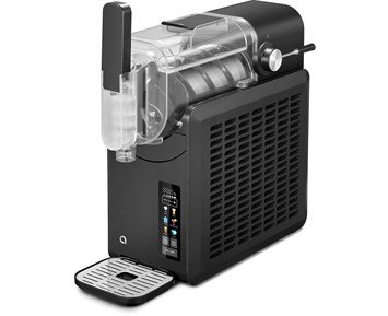 Andersson-Andersson SLM-B1000-Slushmaskin SLM-B1000-Cooking-Kjøkkenmaskiner