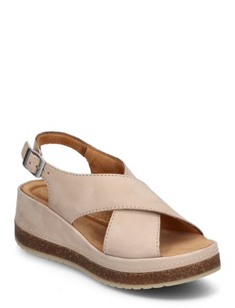 Clarks | Kassanda Step D | 39