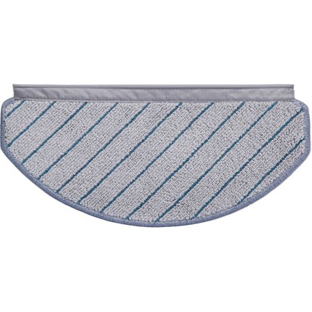 Bosch - Tilberhør til robotstøvsuger BHZRMP12 Grå