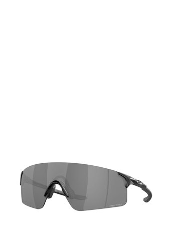 OAKLEY Evzero Blades - Black - 38