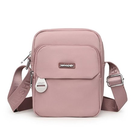 Enkel axelväska Crossbody Bag ROSA