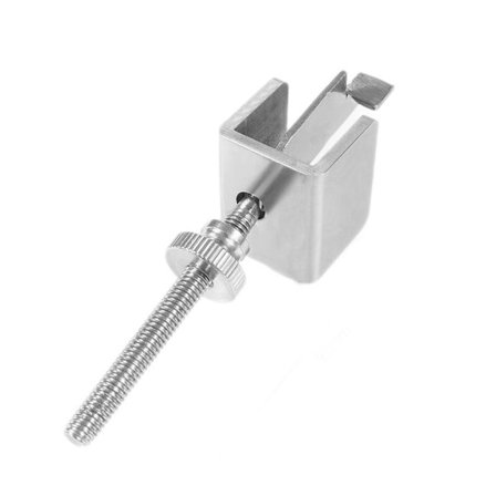 Oven lukon turvasalpa Oven kaapin tulppa