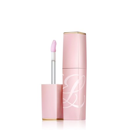 Estée Lauder Pure Color Envy Lip Volumizer 7ml - Volumizzante Labbra