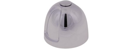 FM Mattsson 8591725 Mängdratt, Badrum