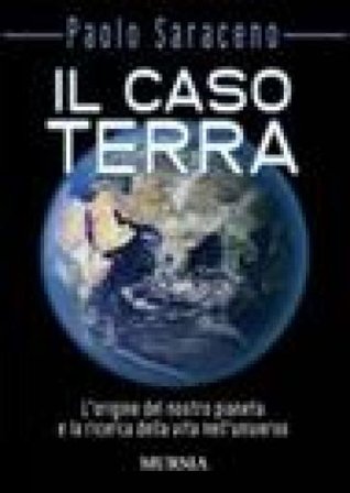 Il caso Terra Paolo Saraceno