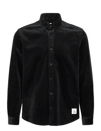 Matinique | Mabrize N 73 | M