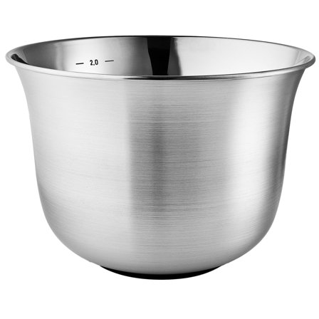 Eva solo Green Tools Røreskål 2,3 liter | KitchenOne