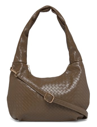 Noella | Peony Bag | ONE SIZE