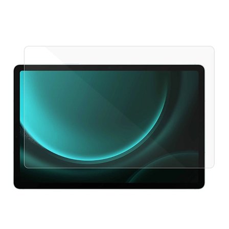 Skærmbeskytter Samsung Galaxy Tab S10 FE Hærdet Glas 0.3mm