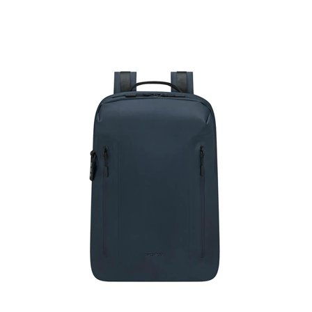Samsonite Coatify Biz Backpack 15.6" Blue