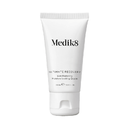 Medik8 Ultimate Recovery Dagcreme Dam 30ML