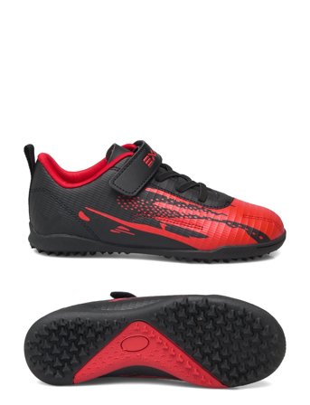 Exani | Phantome Flex Jr | 29