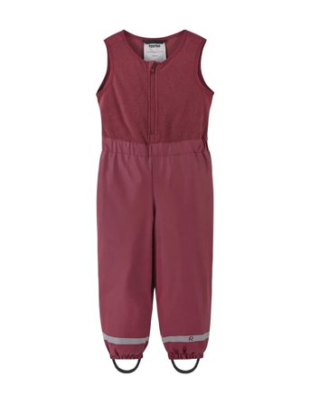 Reima | Rain Pants, Loiske | 86