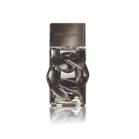 MICHAEL KORS Pour Homme Absolu 100ml - Eau de Parfum