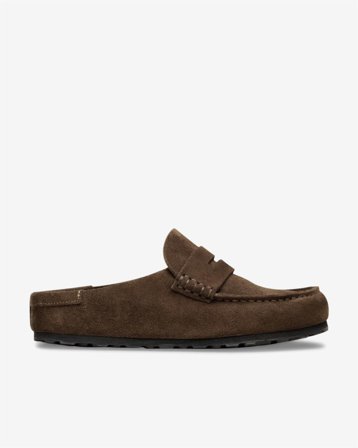 NAPLES WRAPPED - CARAFE 42