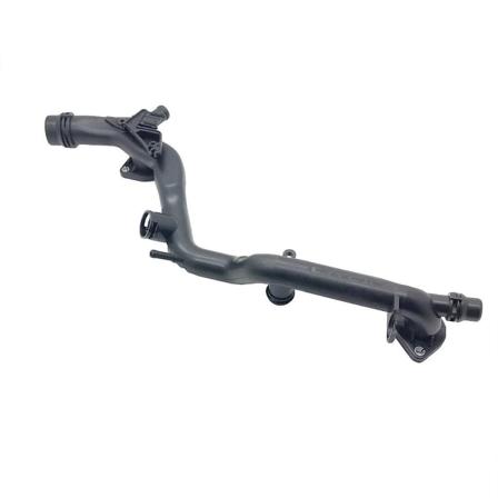 06e121045bb Radiator Slange Sylinderslange For A4 A5 A6 A8 S4 S6