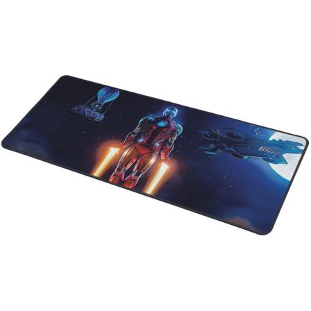 Hiirimatto Fortnite - 70x30 cm - Pelihiirimatto Multicolor