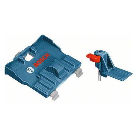 Bosch RA 32 Tillsatsadapter, Såga