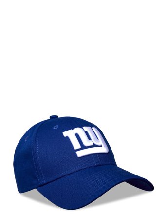 New Era | The League Neygia | ONE SIZE