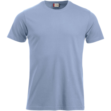 T-shirt Clique New Classic-T