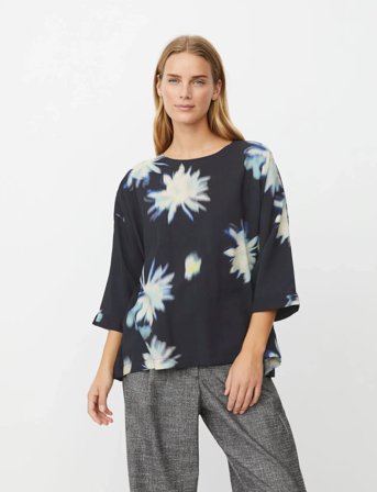 Masai Mabecca - Black - XL