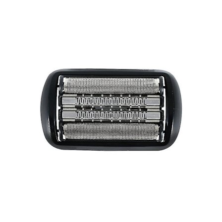 90B 92B rakhuvuden för Braun Series 9 elektrisk rakapparat