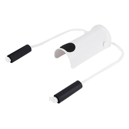 EBTOOLS udtrækning af basale produkter til sokkestøtte, brug af en støtteanordning til ældre gravide kvinder