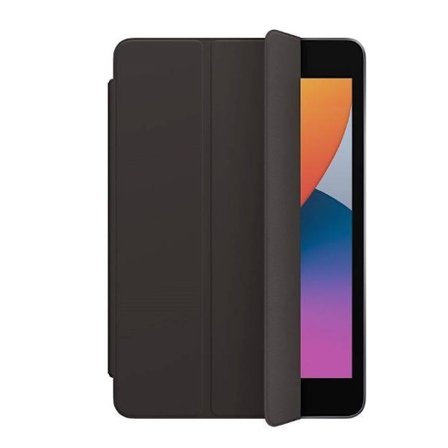 iPad Pro 10.9 tum - Fodral