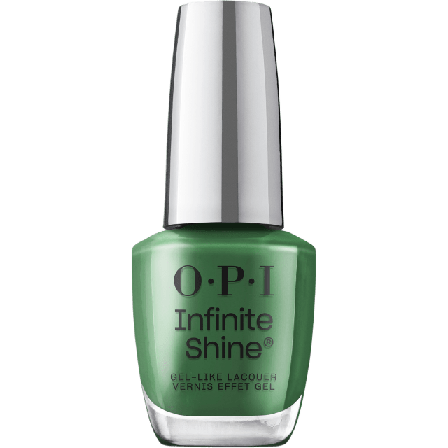 OPI Infinite Shine Knee High Stock-blings Nagellack Unisex 15 ML