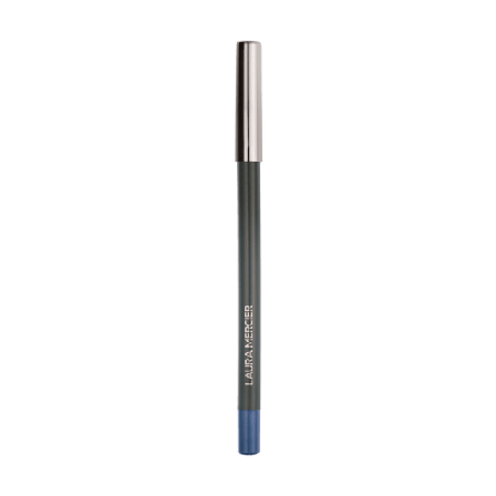 Laura Mercier Caviar Tightline Eyeliner & ögonpennor Dam Blå 1.64 GR