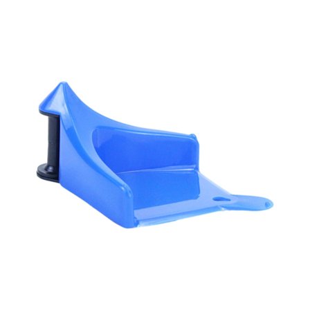 Hjultryckstvätt Biltvätt Detaljverktyg Biltvättinsatser Enkel användning