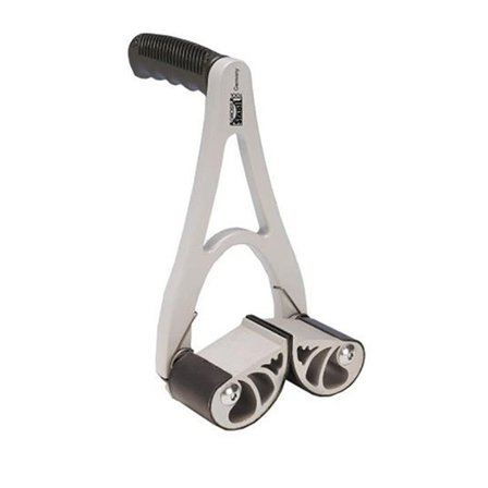 Bessey KFP Platebærer, Maskintilbehør & forbruk