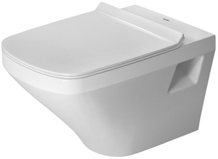 Duravit Durastyle WC-skål, Badrum