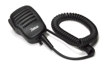 Zodiac Monofon Jakt A