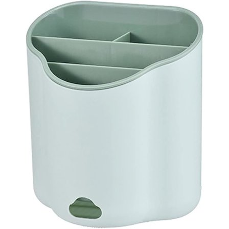 Diskmaskinshållare för små bestick, pinnar, korg för tvätt, torkning eller förvaring, diskmaskins korg för små föremål, klädhängare