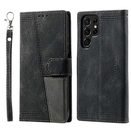 Mobilskal för Galaxy S25 Ultra