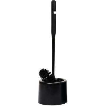 TOALETTBØRSTE M/KANTBØRSTE SO